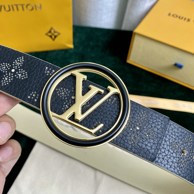 FASH LOUIS VUITTON Belts 2109XF0057