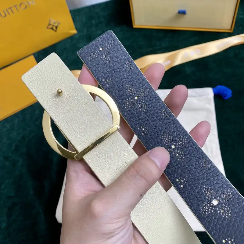 LV Belts 2109XF0057