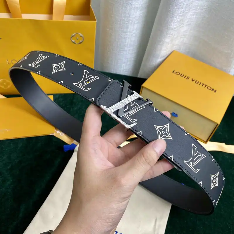 Fashionrepsfam ru LV Belts 2109XF0058