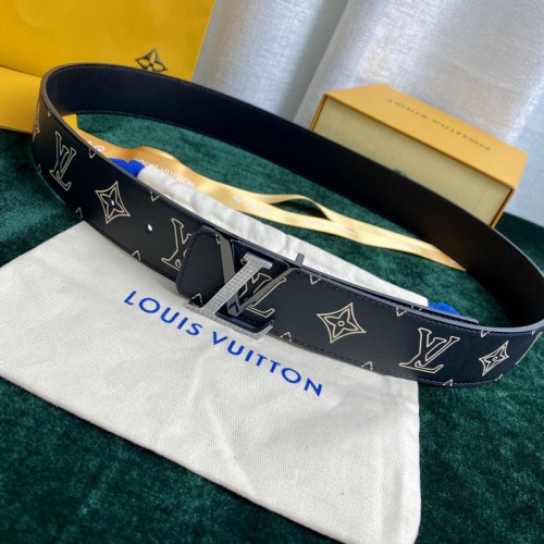 FASH LOUIS VUITTON Belts 2109XF0058