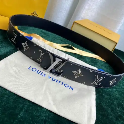 LV Belts 2109XF0058