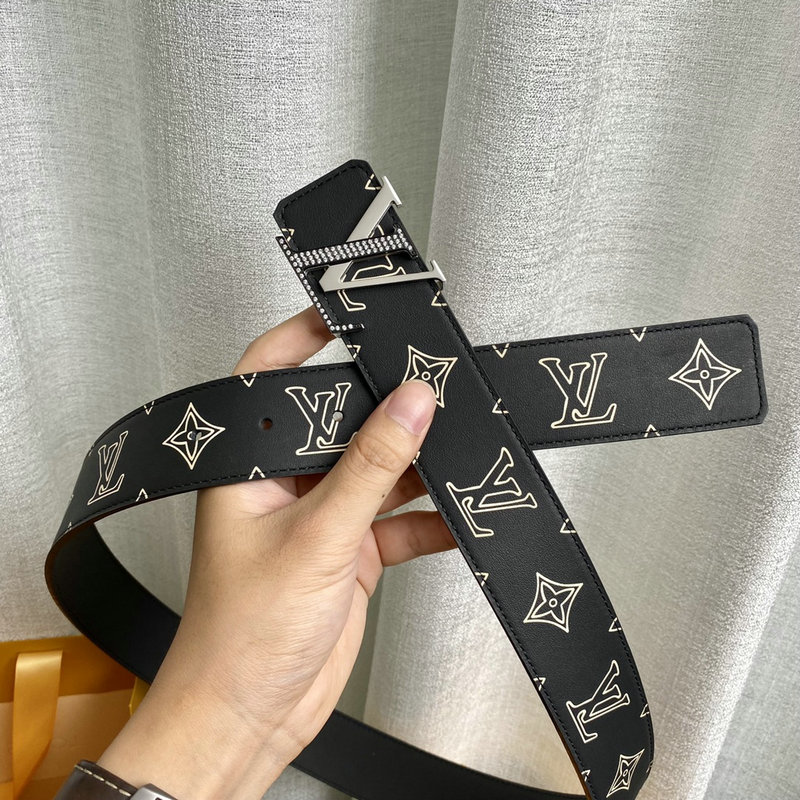 LV Belts 2109XF0059