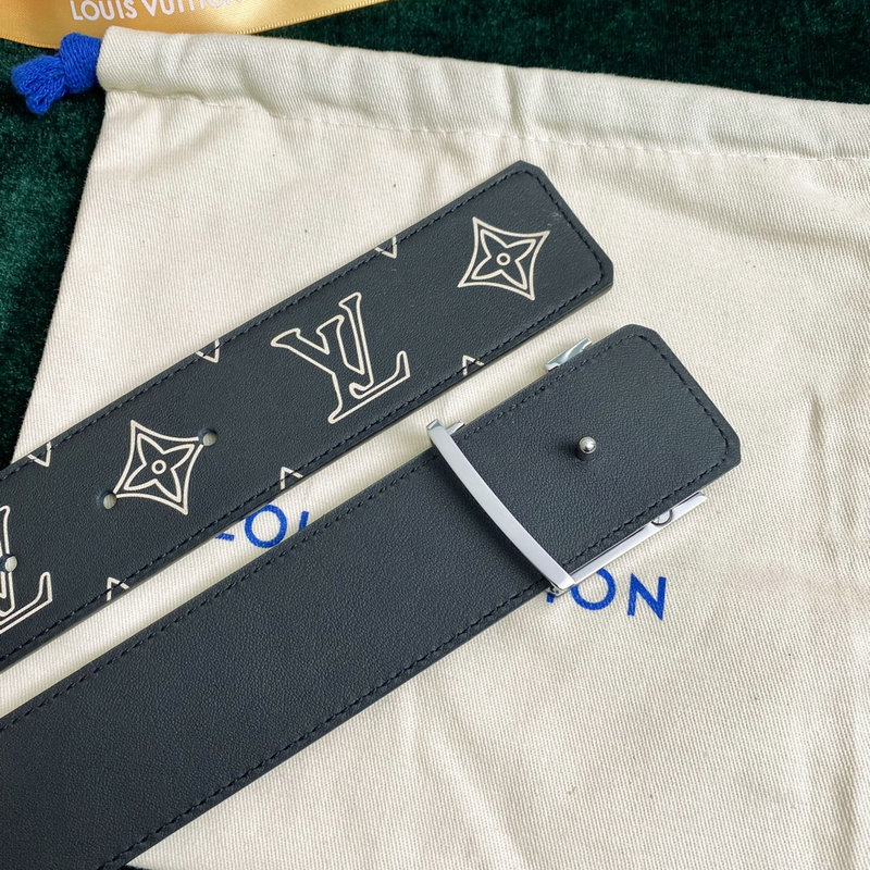 LV Belts 2109XF0059