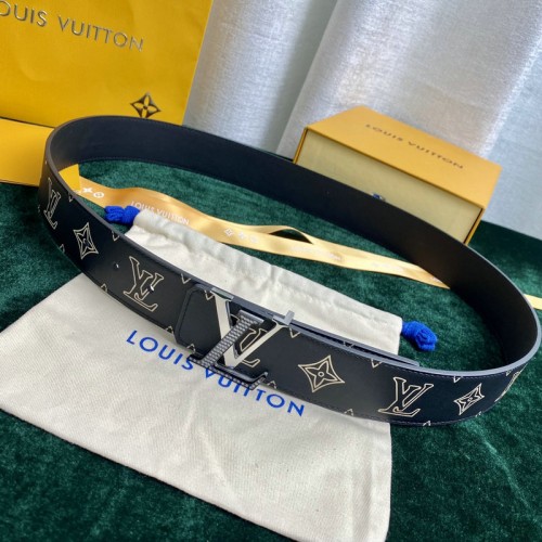 FASH LOUIS VUITTON Belts 2109XF0059