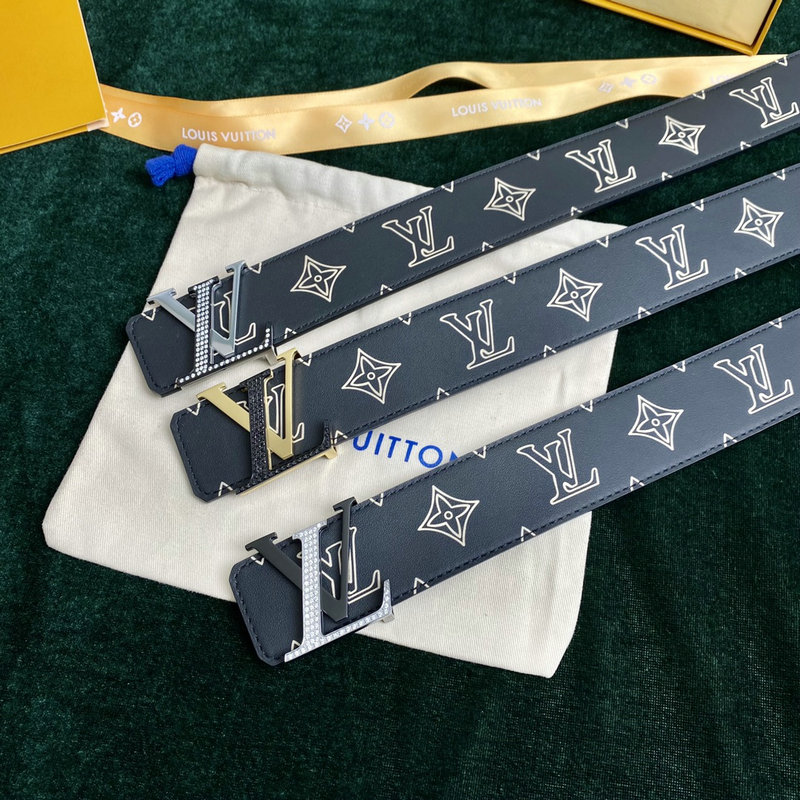 LV Belts 2109XF0059