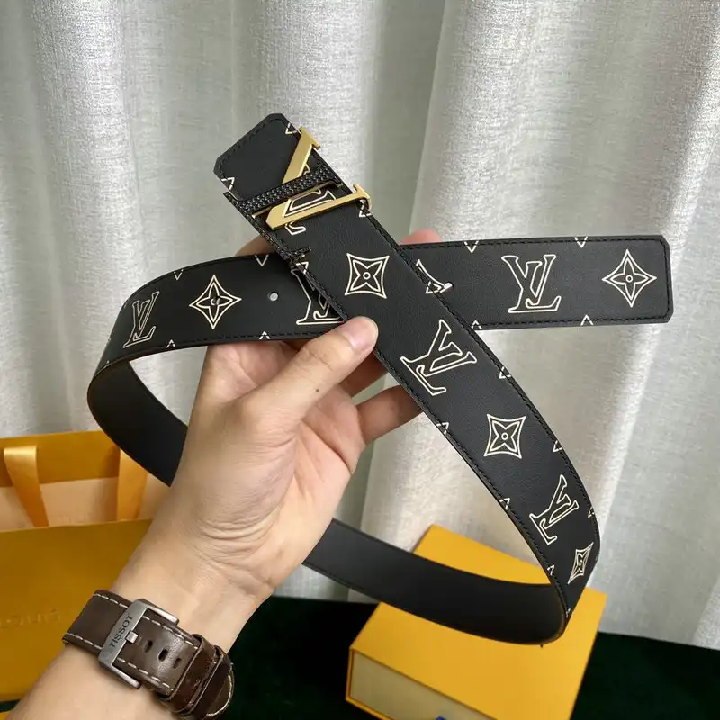 LV Belts 2109XF0060