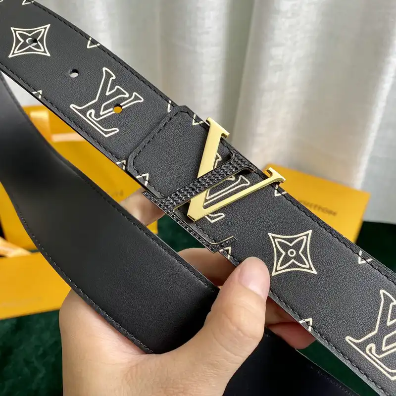 LV Belts 2109XF0060