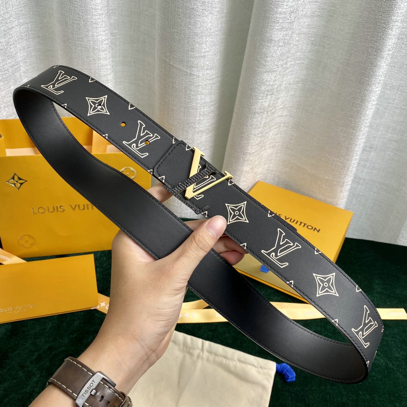 FASH LOUIS VUITTON Belts 2109XF0060