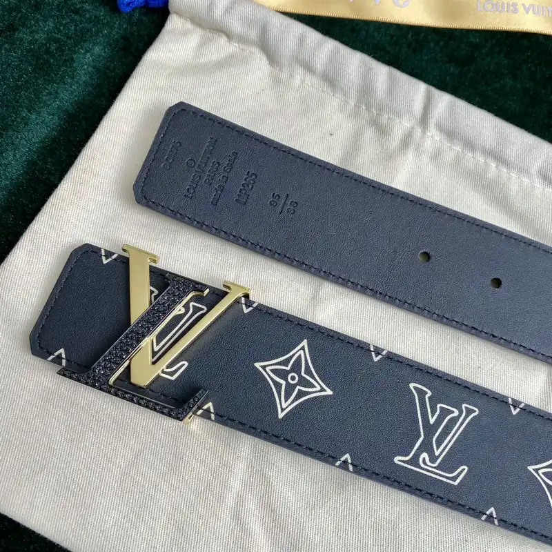 LV Belts 2109XF0060