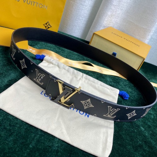 FASH LOUIS VUITTON Belts 2109XF0060