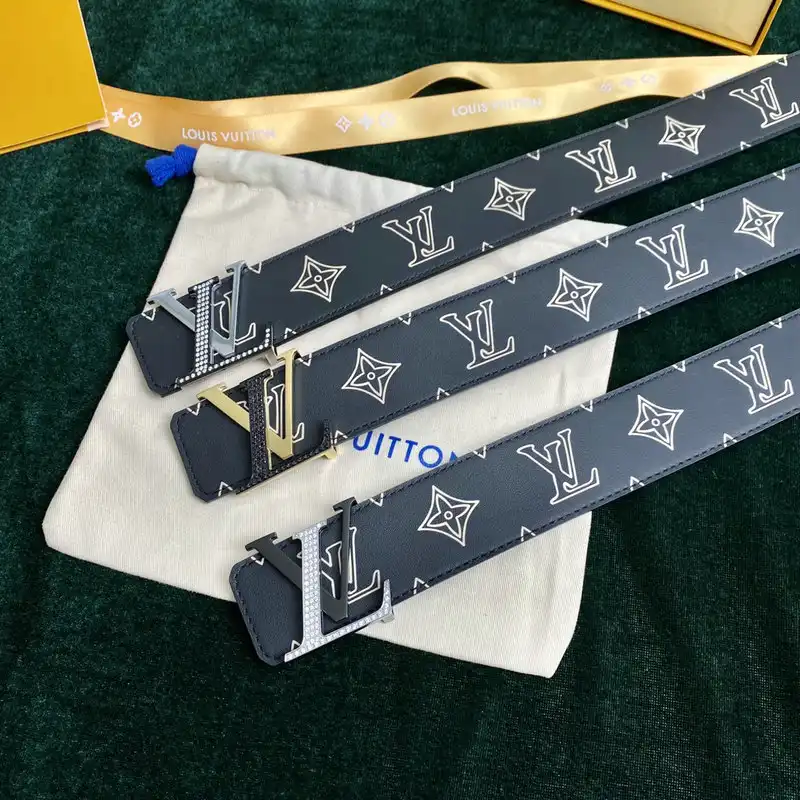 LV Belts 2109XF0060