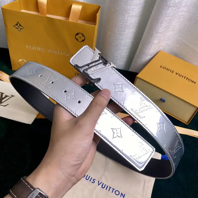 LV Belts 2109XF0061