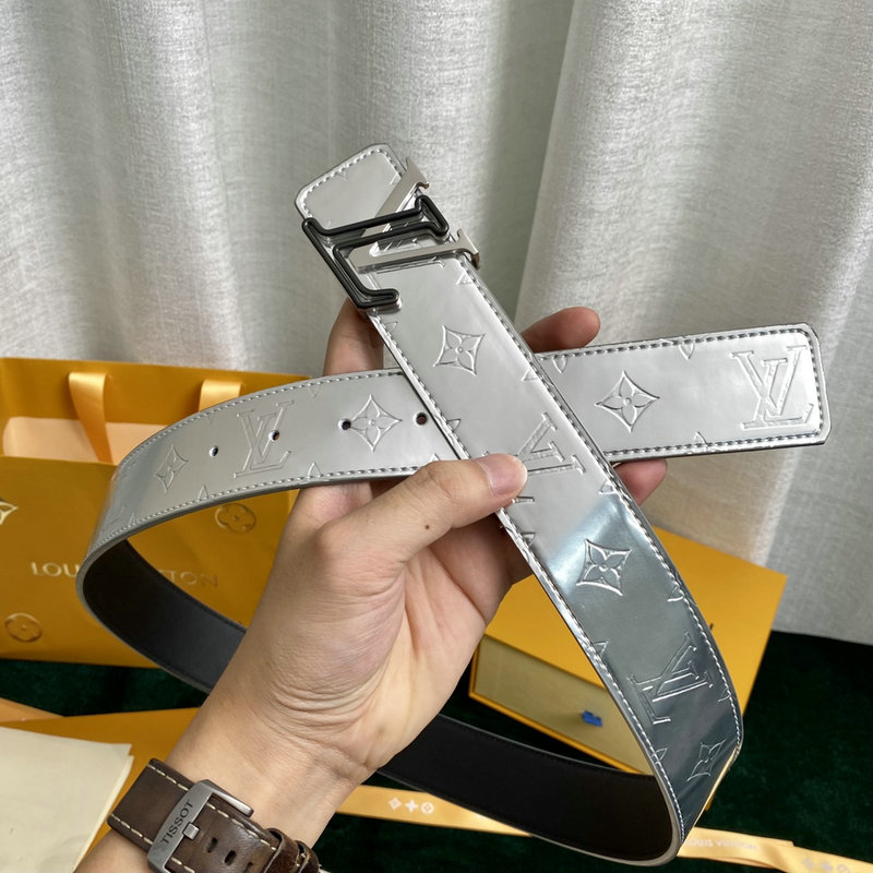 FASH LOUIS VUITTON Belts 2109XF0061