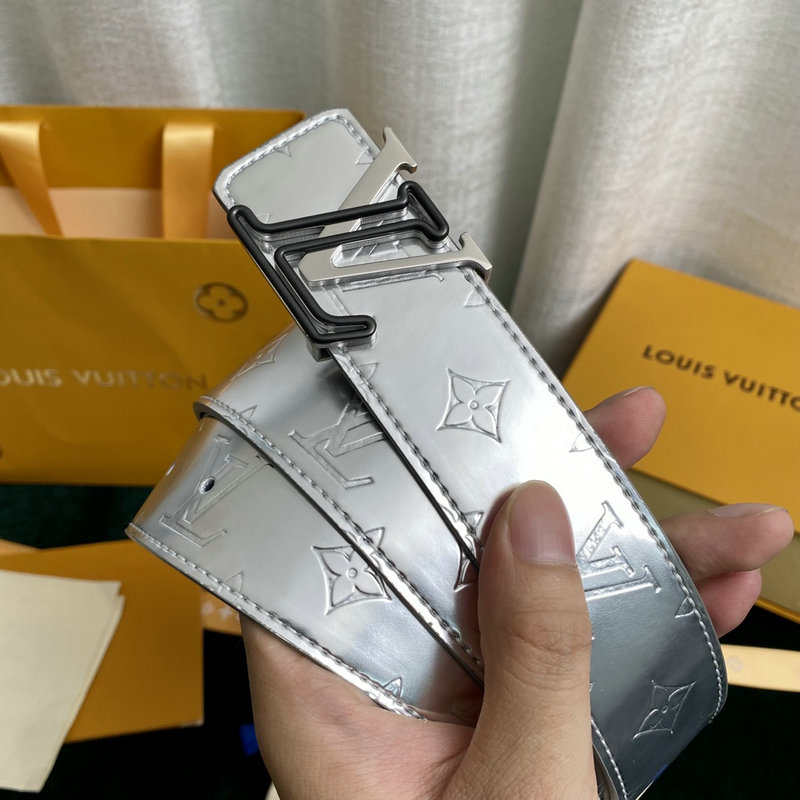 FASH LOUIS VUITTON Belts 2109XF0061