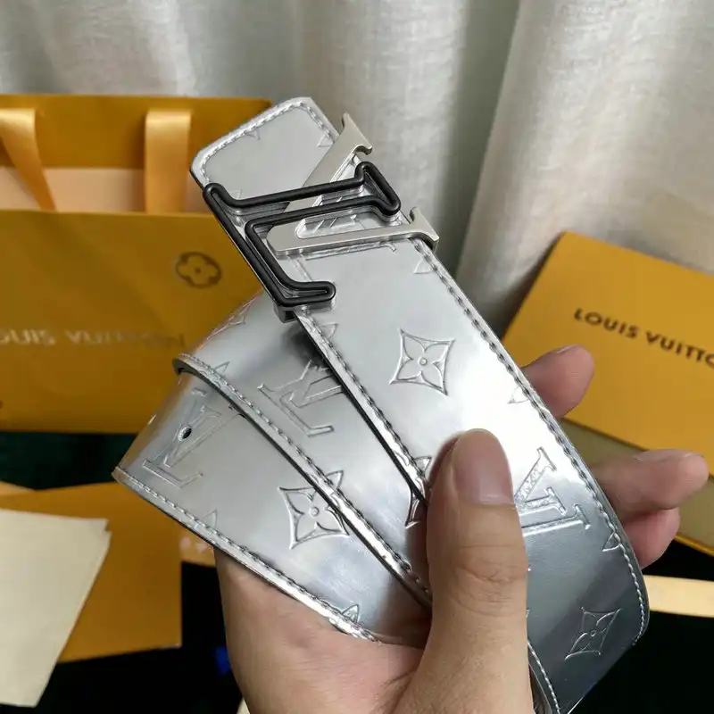 LV Belts 2109XF0061