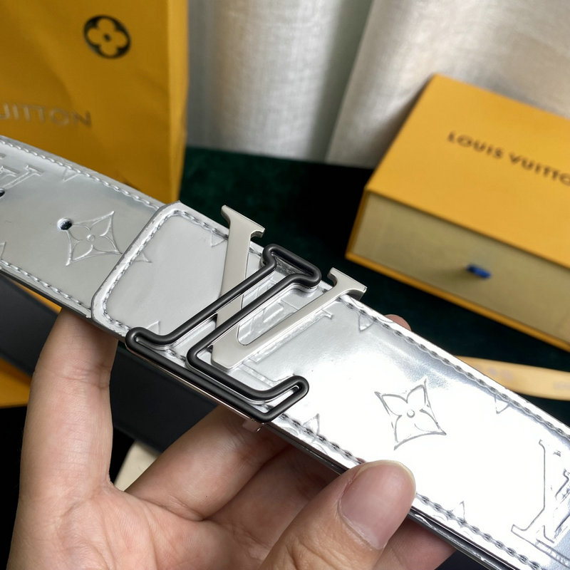 FASH LOUIS VUITTON Belts 2109XF0061