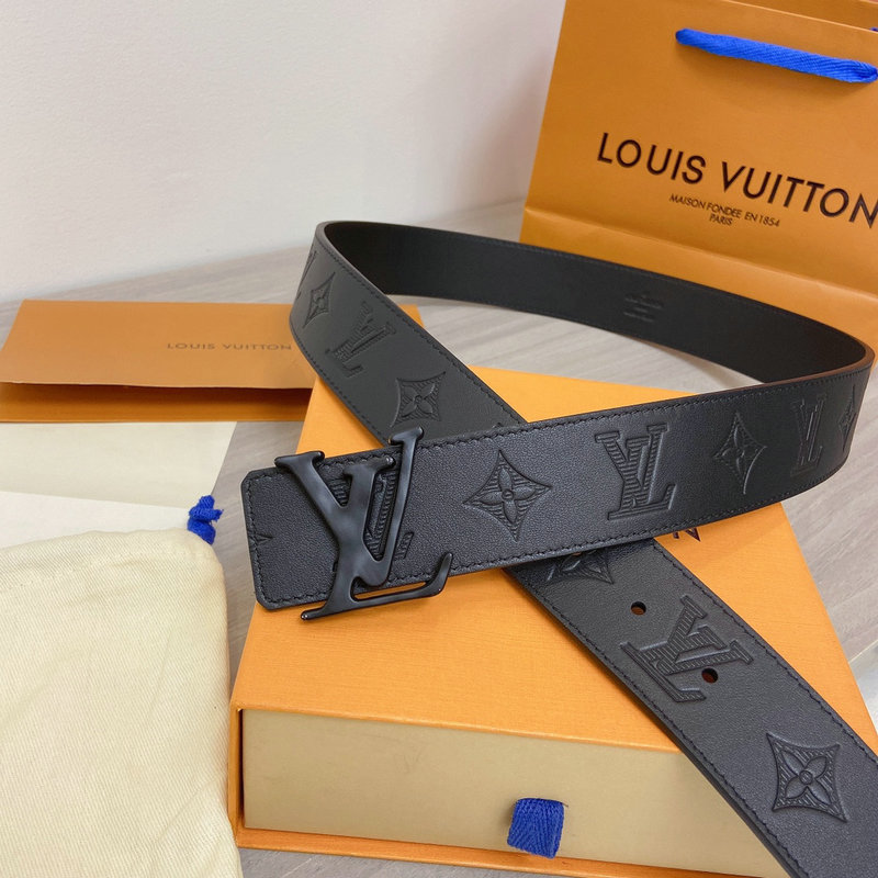 FASH LOUIS VUITTON Belts 2109XF0064