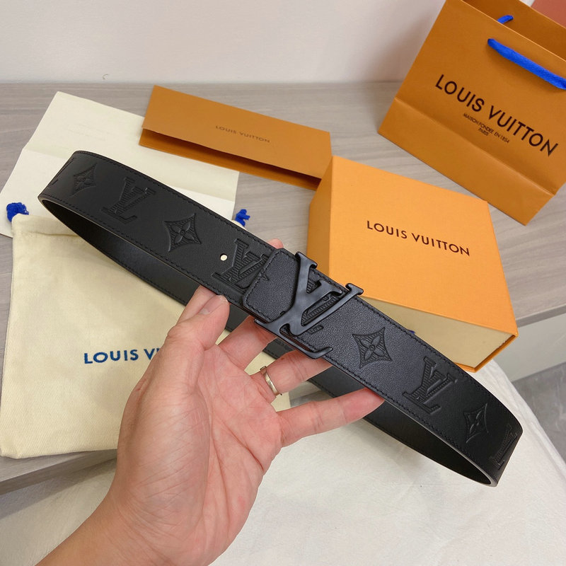 FASH LOUIS VUITTON Belts 2109XF0064