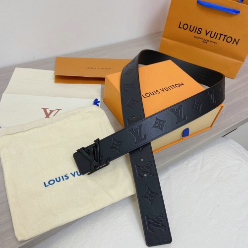 FASH LOUIS VUITTON Belts 2109XF0064