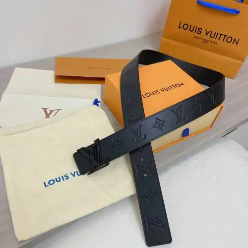 LV Belts 2109XF0064