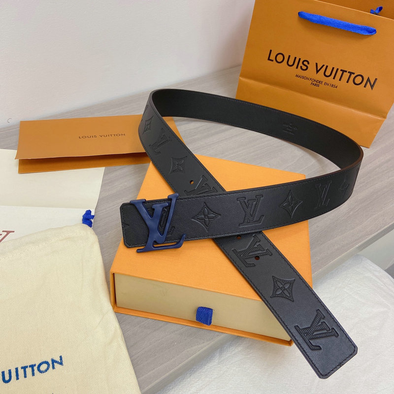 FASH LOUIS VUITTON Belts 2109XF0065