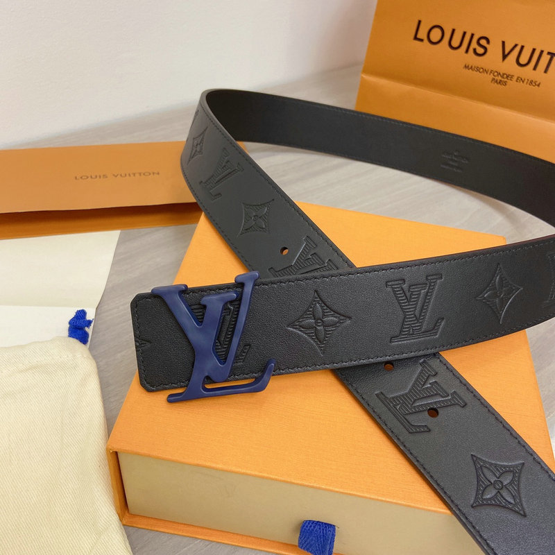 FASH LOUIS VUITTON Belts 2109XF0065