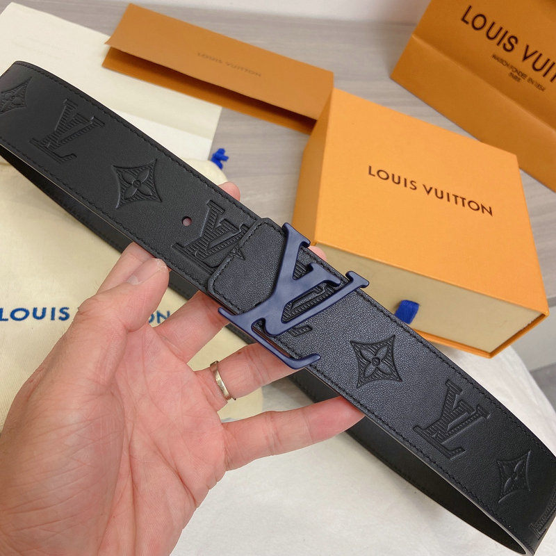 FASH LOUIS VUITTON Belts 2109XF0065