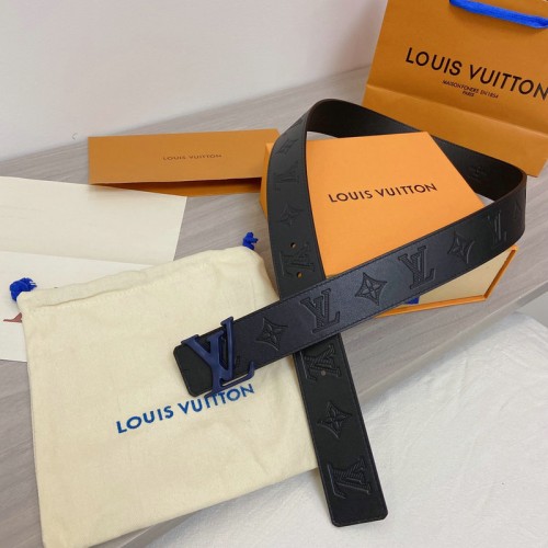 FASH LOUIS VUITTON Belts 2109XF0065