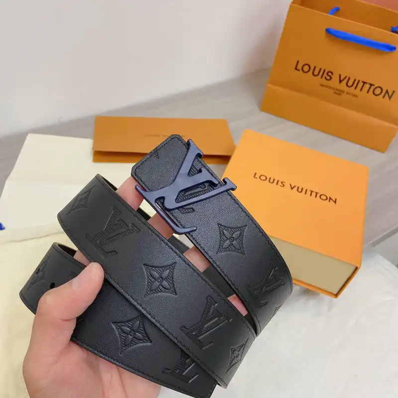 LV Belts 2109XF0065