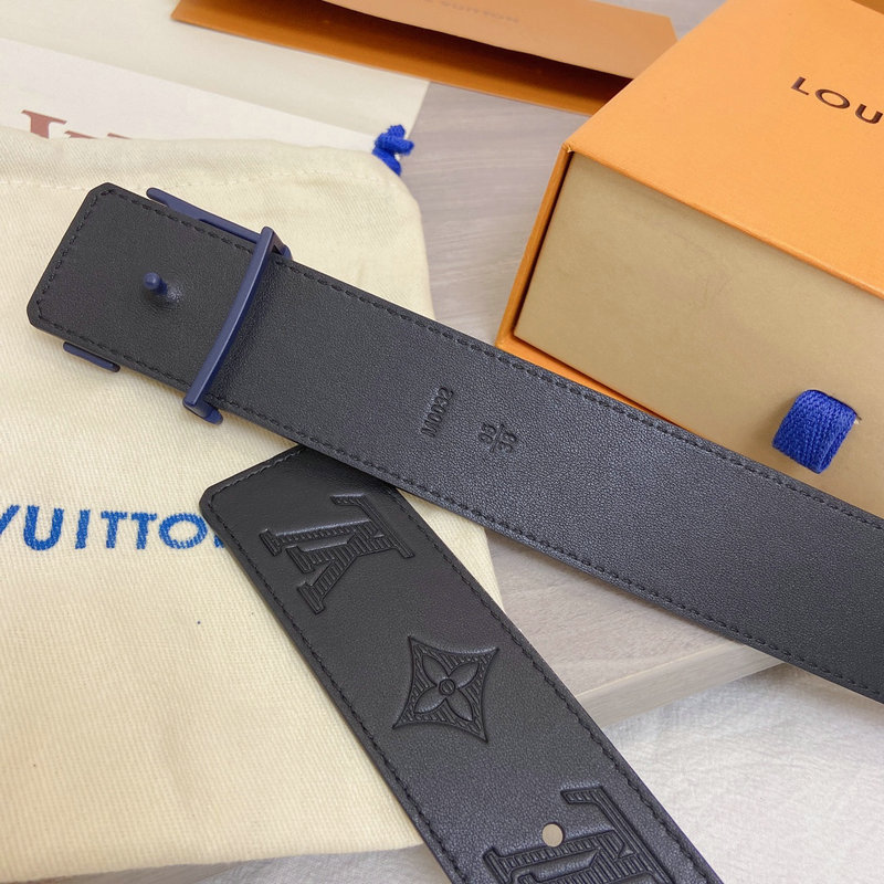 FASH LOUIS VUITTON Belts 2109XF0065