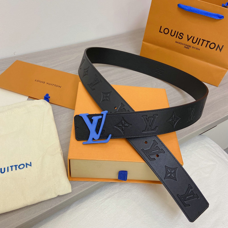 FASH LOUIS VUITTON Belts 2109XF0066