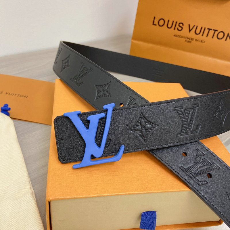 FASH LOUIS VUITTON Belts 2109XF0066