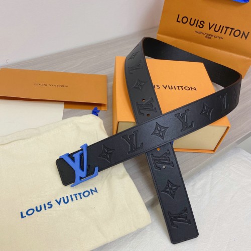 FASH LOUIS VUITTON Belts 2109XF0066