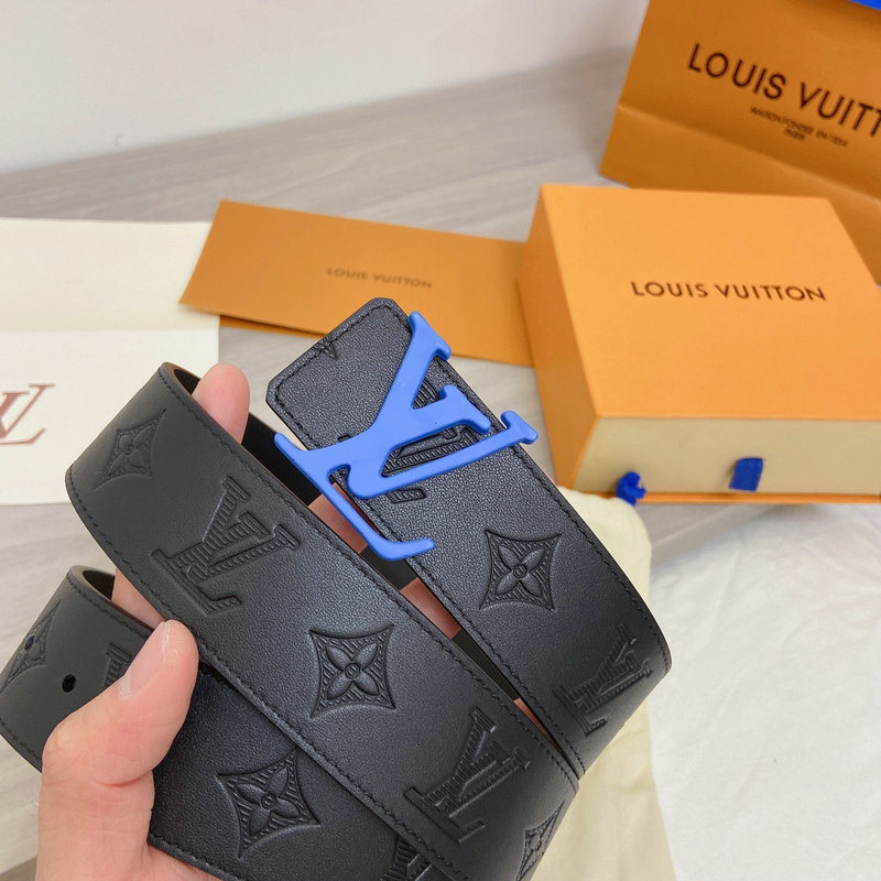 FASH LOUIS VUITTON Belts 2109XF0066