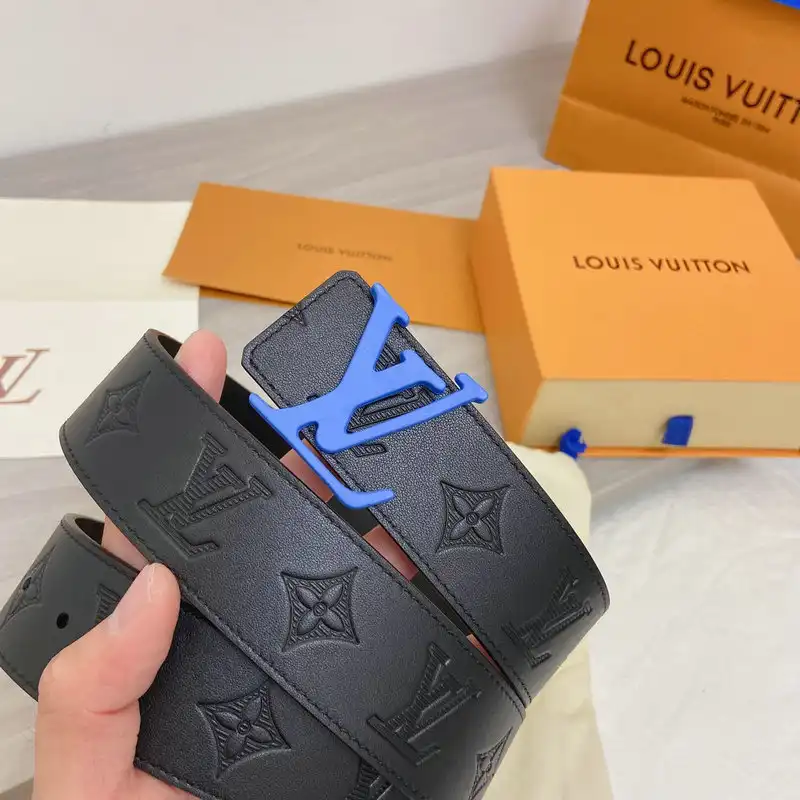 LV Belts 2109XF0066