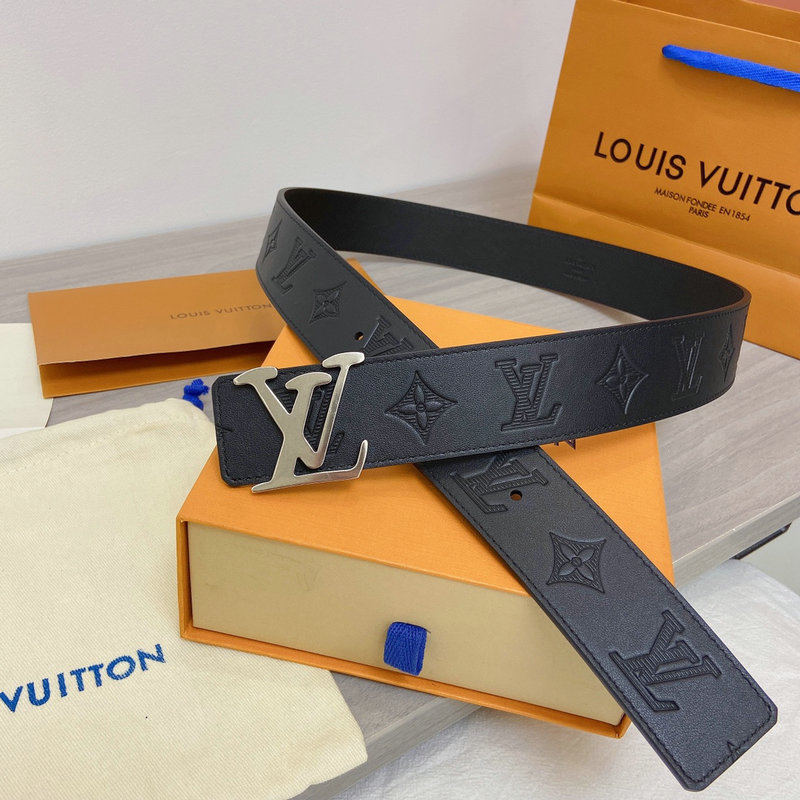 FASH LOUIS VUITTON Belts 2109XF0067