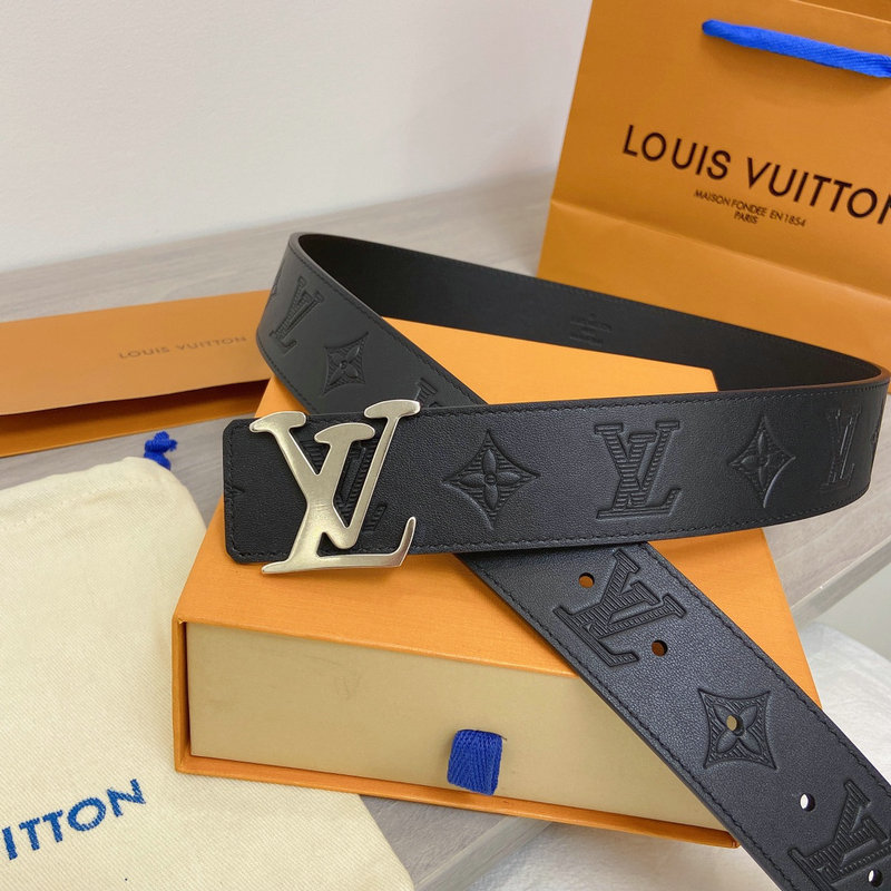 FASH LOUIS VUITTON Belts 2109XF0067