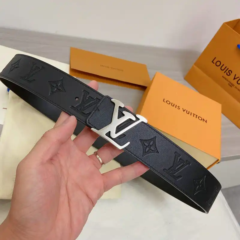 LV Belts 2109XF0067