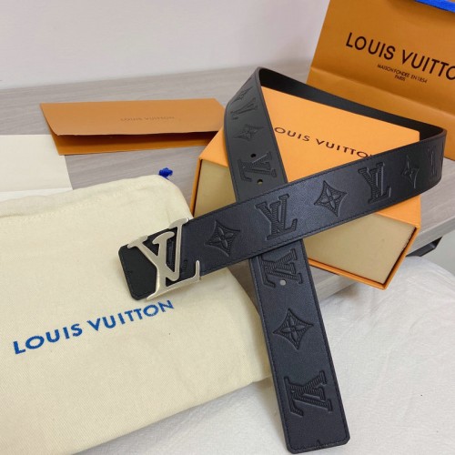 FASH LOUIS VUITTON Belts 2109XF0067