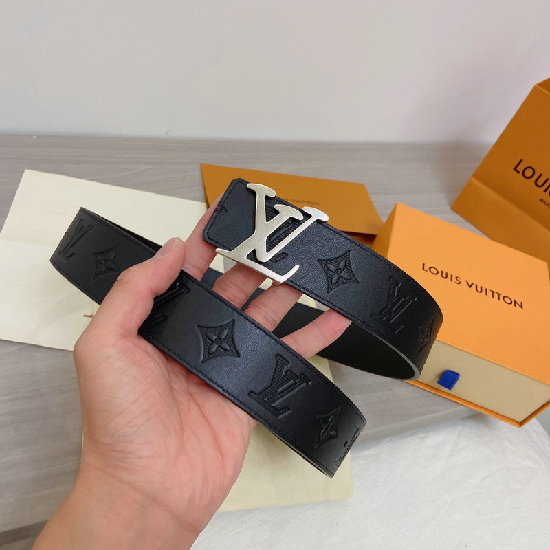 FASH LOUIS VUITTON Belts 2109XF0067