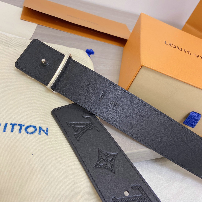 FASH LOUIS VUITTON Belts 2109XF0067