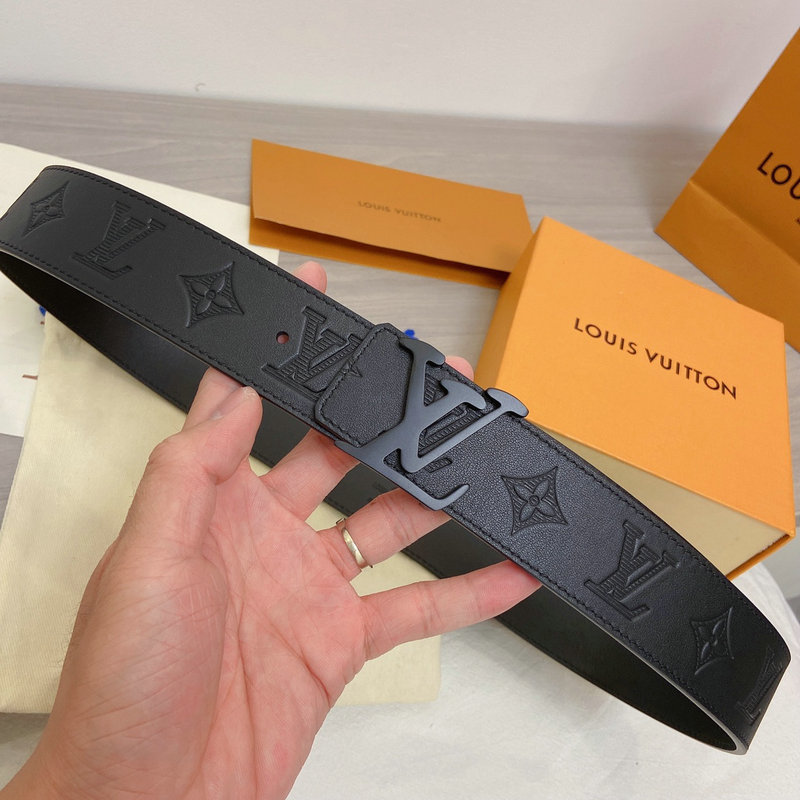 FASH LOUIS VUITTON Belts 2109XF0068