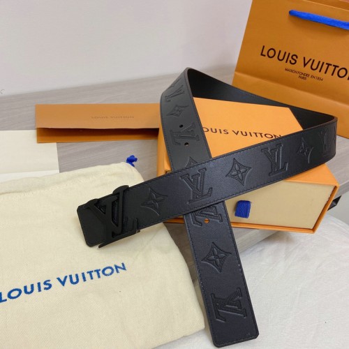 FASH LOUIS VUITTON Belts 2109XF0068