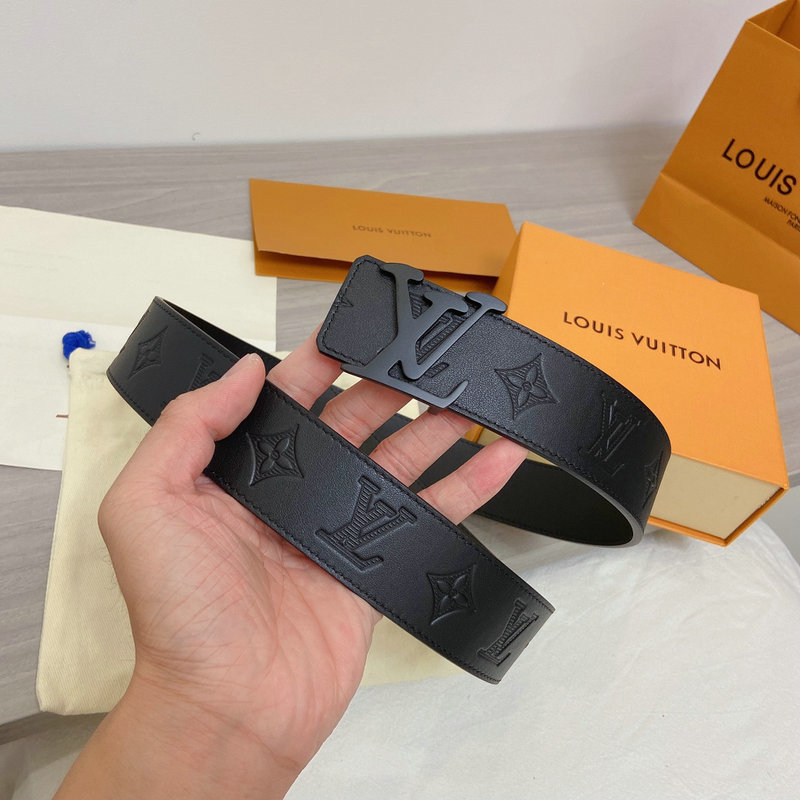 FASH LOUIS VUITTON Belts 2109XF0068