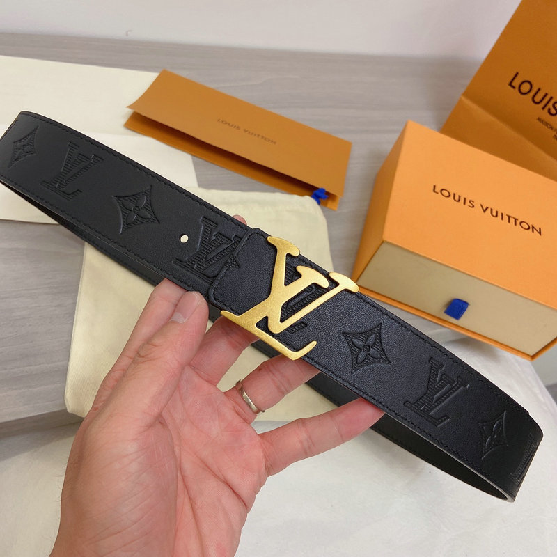 FASH LOUIS VUITTON Belts 2109XF0069