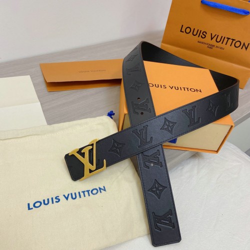 FASH LOUIS VUITTON Belts 2109XF0069