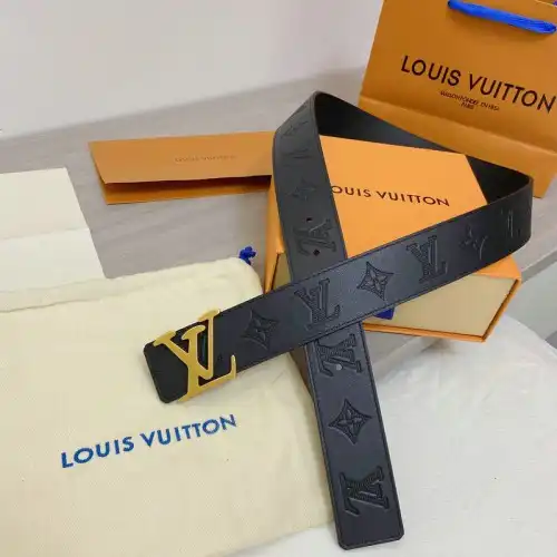 LV Belts 2109XF0069