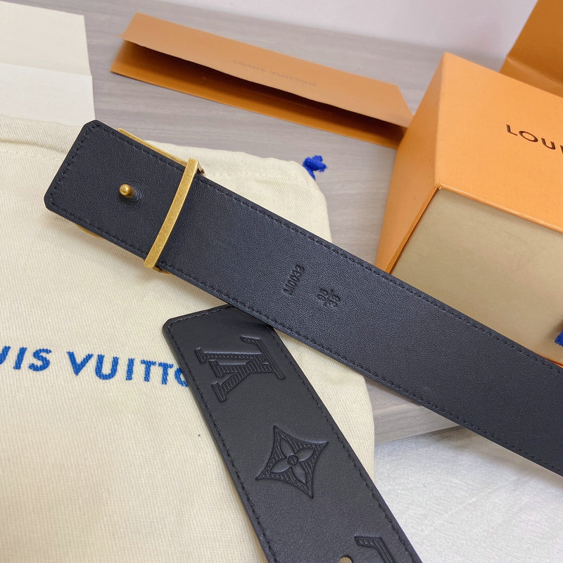 FASH LOUIS VUITTON Belts 2109XF0069