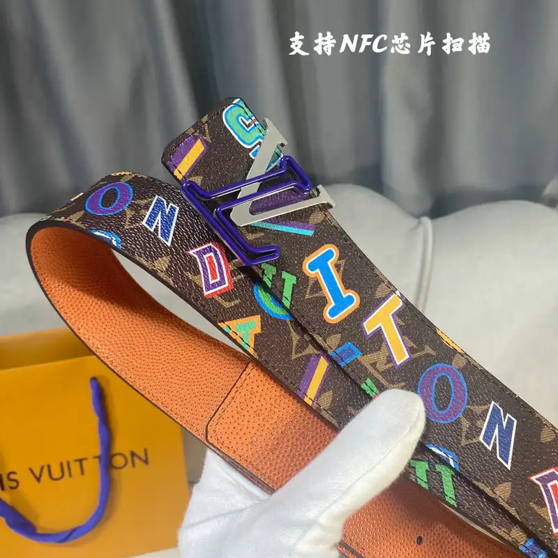 Fashionrep LV Belts 2109XA0007