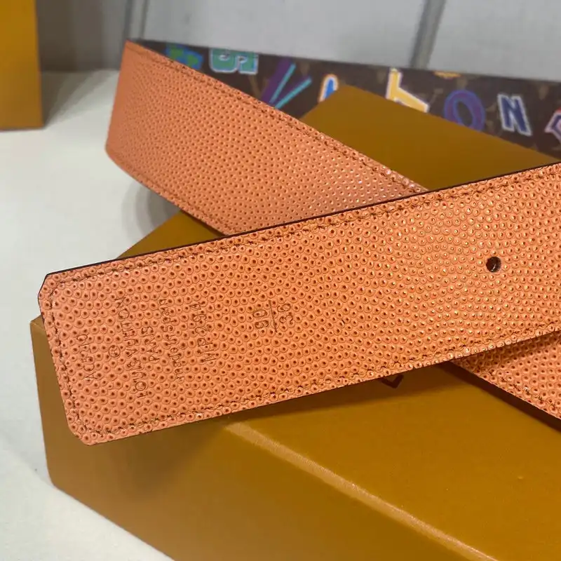 Fashionrep LV Belts 2109XA0007